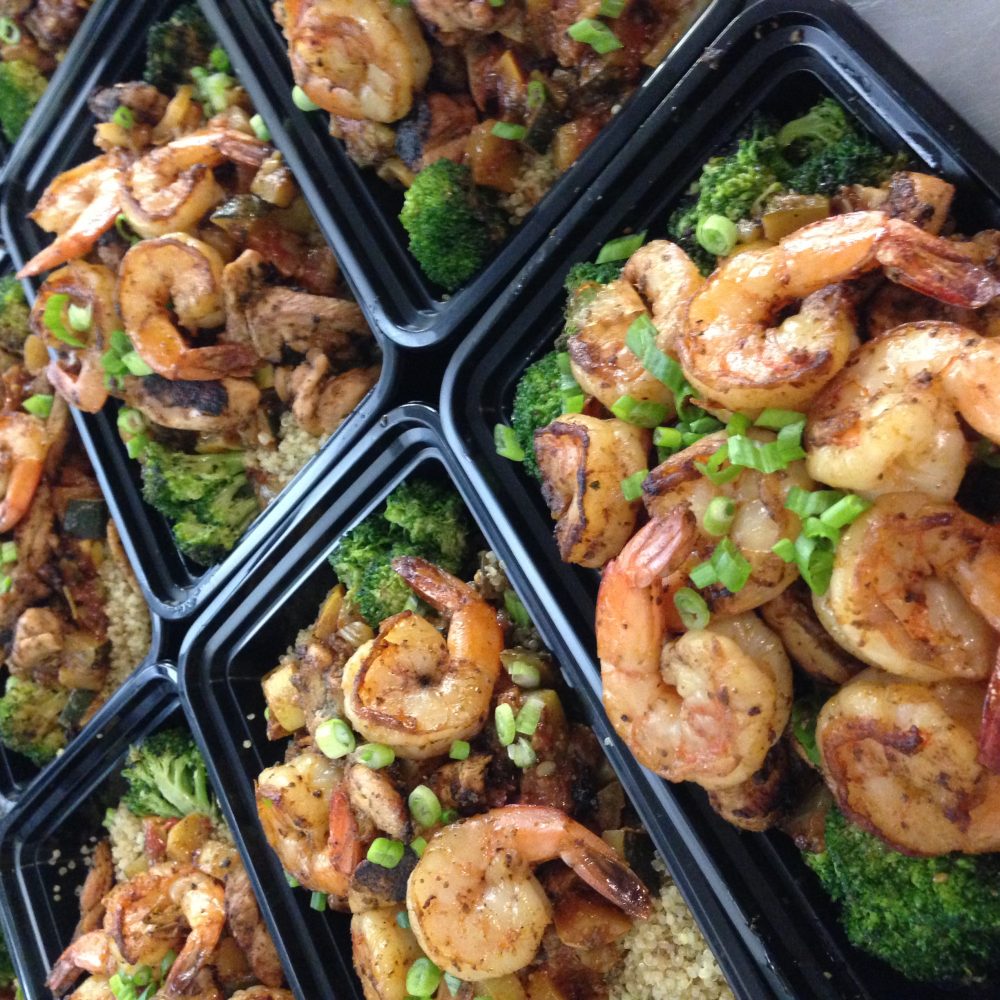 chef-marc-s-meal-prep-la-s-oc-s-top-meal-prep-delivery-service