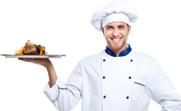 chef_PNG90-280x160