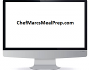 chef-marc-meal-prep-delivery