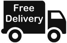 free-delivery